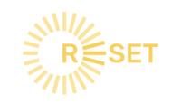 RESET