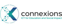 CONNEXIONS