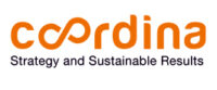 COORDINA ORGANIZACIÓN DE EMPRESAS Y RECURSOS HUMANOS, S.L.