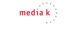 media k GmbH