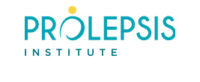 PROLEPSIS
