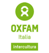 OXFAM ITALIA INTERCULTURA