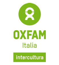 OXFAM ITALIA INTERCULTURA