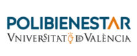 UNIVERSITAT DE VALENCIA